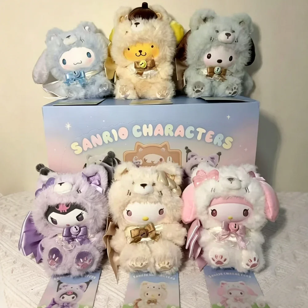 3D Printing Model - Niedlicher 3D-Hello-Kitty-Handy-Anhänger, Schlüsselanhänger, Kawaii-Hochzeits-Leopardenmuster, KT-Katzen-Anhänger, Taschenanhänger,