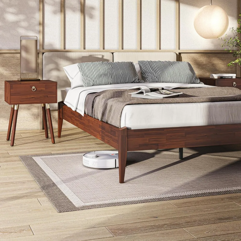 Bme Dinkee 15 Solid…