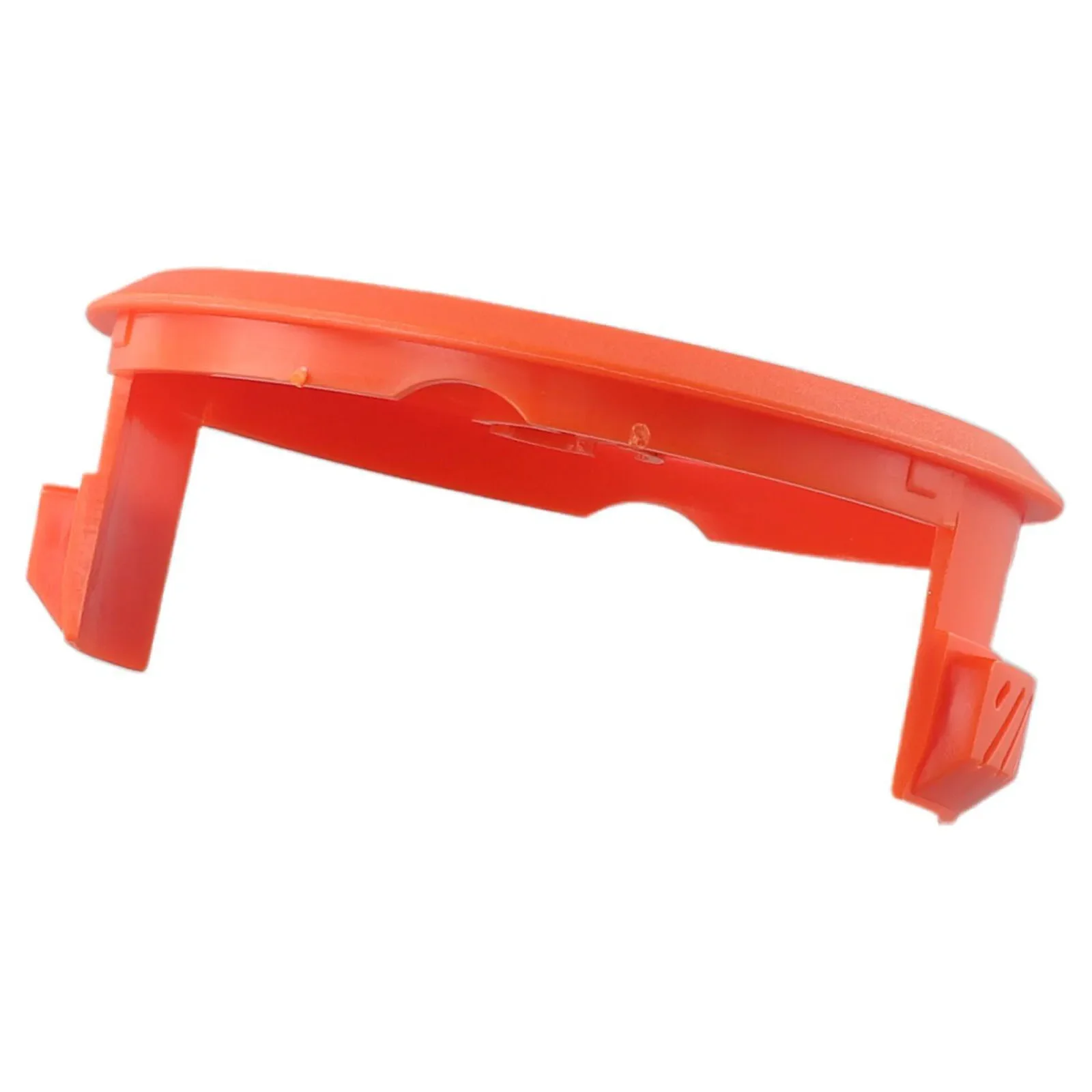 1pcs Trimmer Spool Cap For BDST182ST1 BDST5530CM BESTA525 GH400 GL340 GL420XC GLC1823L20 STC1820EPC Garden Power Accessories