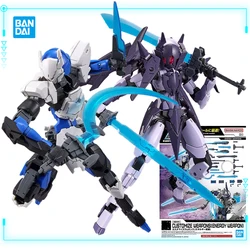 Bandai Original Genuine 30MM 30 Minutes Missions Customize Weapons Energy Wapon Assembly Models Toy Action Figure Birthday Gift