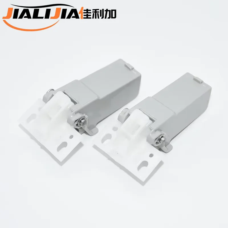 

2 петли ADF FL3-1430-000 FL3-1430 для Canon D1120 D1150 D1170 D1180 D1320 D1350 D1370 C1225 1133 1435 MF419 C250 C350 5980