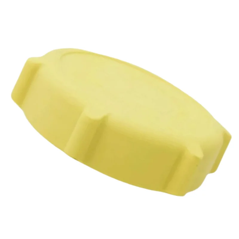 

Car Power Steering Reservoir Cap For Land Rover Discovery 3 4 LR3 LR4 L319 Range Rover Sport L320 L322 QEZ500010 368DT 448DT