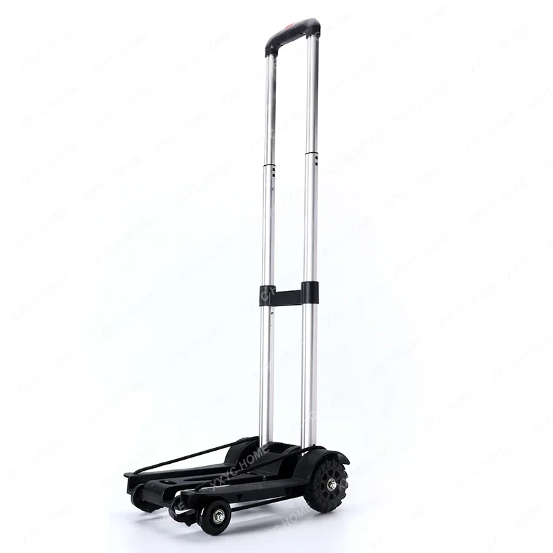 

Folding massage bed Beauty bed Portable special trolley Home physiotherapy Massage bed Original point