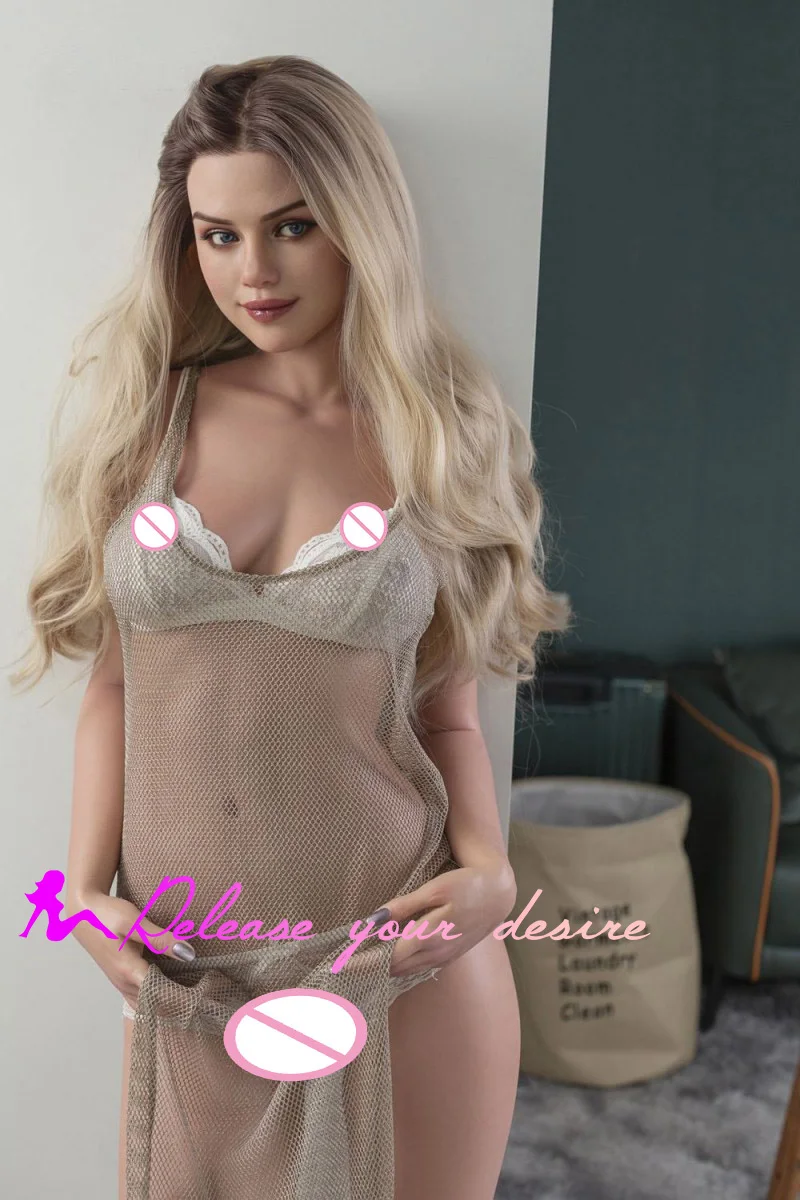 Dispositivo de masturbação masculina brinquedos sexuais boneca sexual sexy esposa boquete automático d copo permanente bunda penetrável penetração personalizável