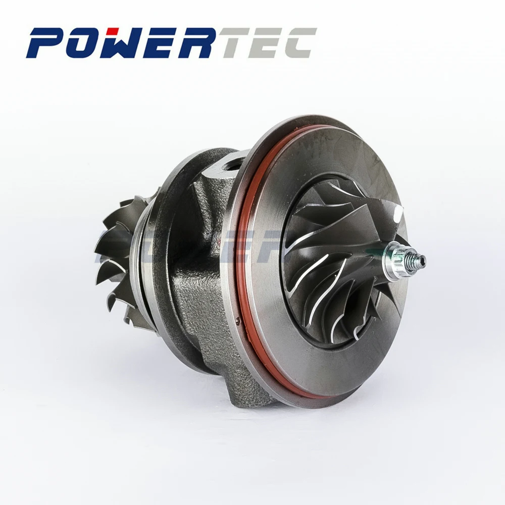 Turbo Chra 49177-03130 Turbocharger For Kubota Industriemotor 3300 ccm V3300DI-T-EB 1G565-17013 49S77-03160 Turbine Cartridge