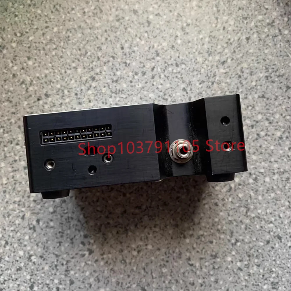 LEDPRO-50 UV Spectrometer LEDPRO-50