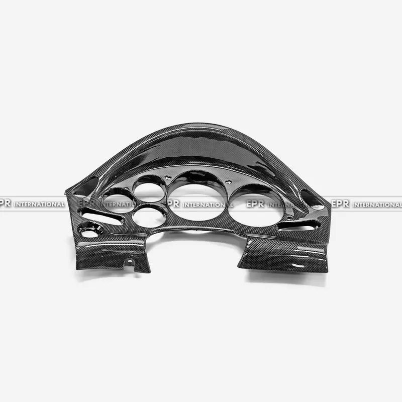 

Для RX-7 FD3S RHD кластера объемной панели — замена накладки приборной панели | Аксессуар для оформления приборной панели