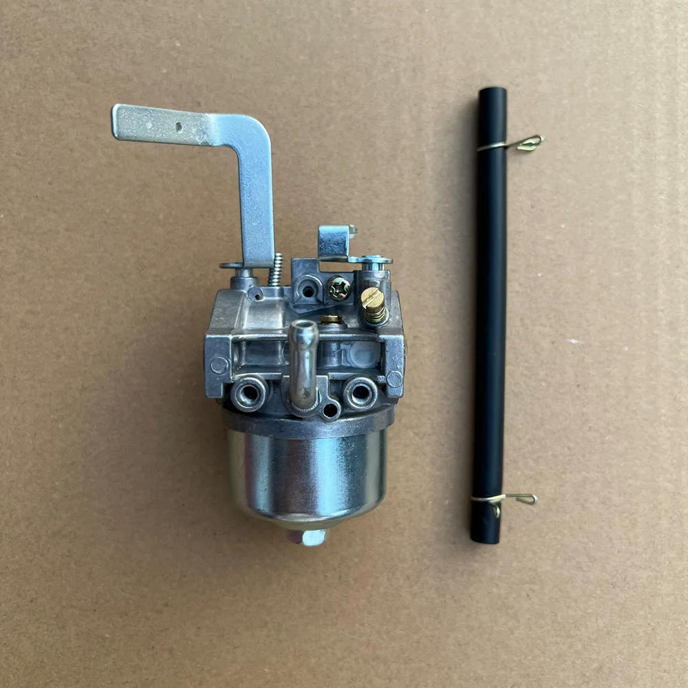 Carburetor Assembly For Kohler Command Pro CS6 6HP gas engine 7NJ1410110-00