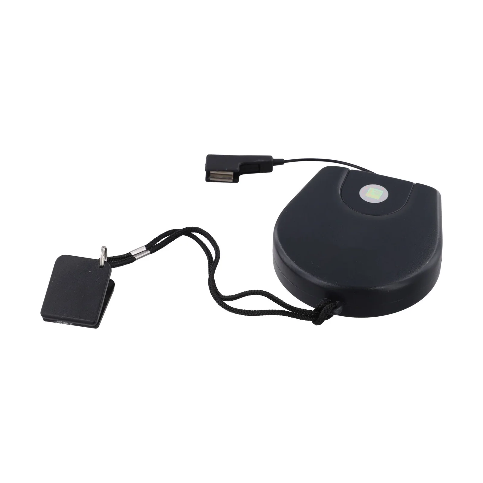 AN05 AN03 External For Radio Receiver Shortwave For FM Enhanced 7m Cable Portable Black SW Radio Signal Booster Tool