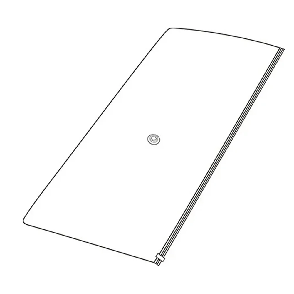 

Closet Storage Compression Storage Bag Mattress Vacuum Seal Easy To Use Efficient Storage Multipurpose Storage