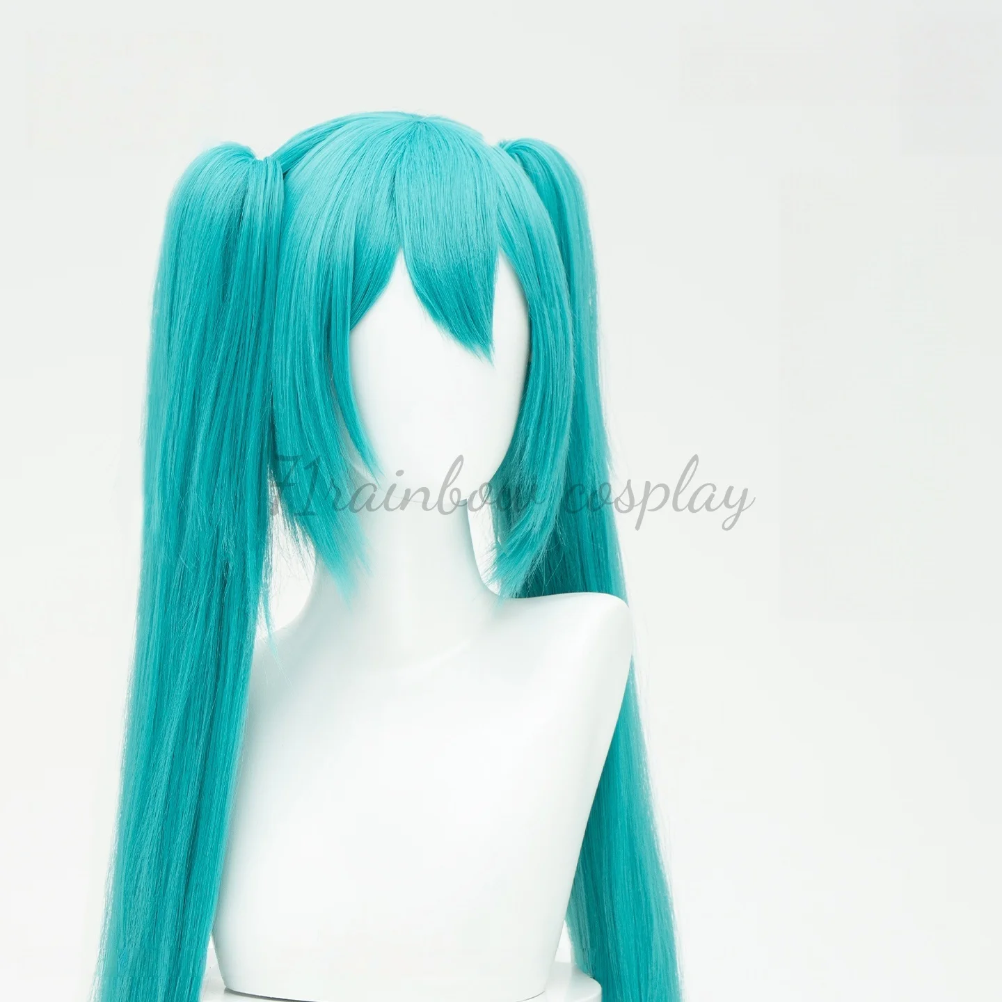 71rainbow-cosplay-mikuku-wig-anime-mikku-cosplay-wig-mikuu-christmas-cosplay-hair-wigs