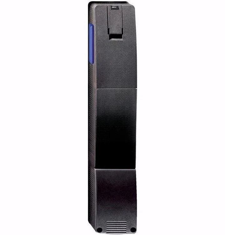 سويتش AZ/AZM201-B30-LTAG1P1-NO 103013500