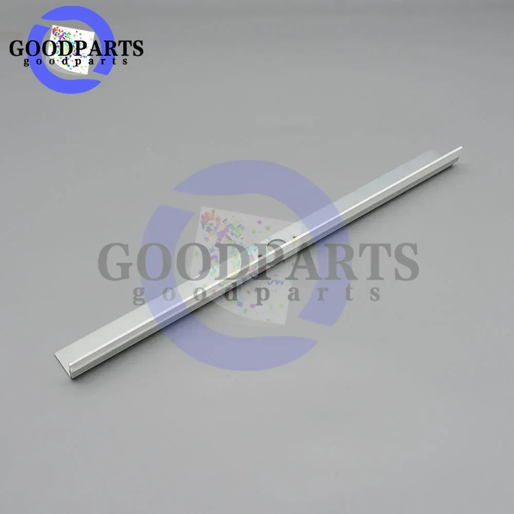 5pcs 6LE19374000 new  Drum Cleaning Blade Compatible as support for Toshiba E-Studio 720 555 655 755 756 850 853 855 856 Copier