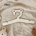 10pcs bear