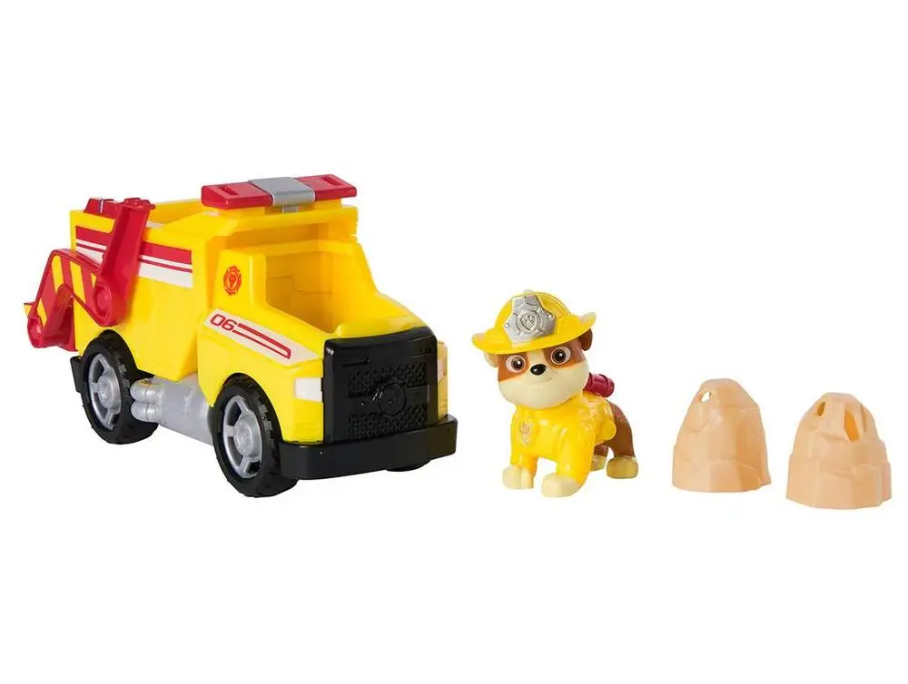 rubble-cart-sunny-toys