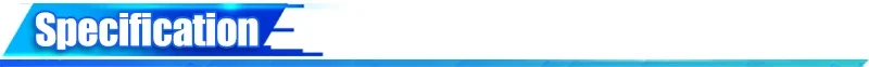 5-1sets for IPhone 18 Pro Max 18 Ultra Fold Tempered Glass HD Clear Camera Lens Protector Anti-scratch Protective Back Lens Film