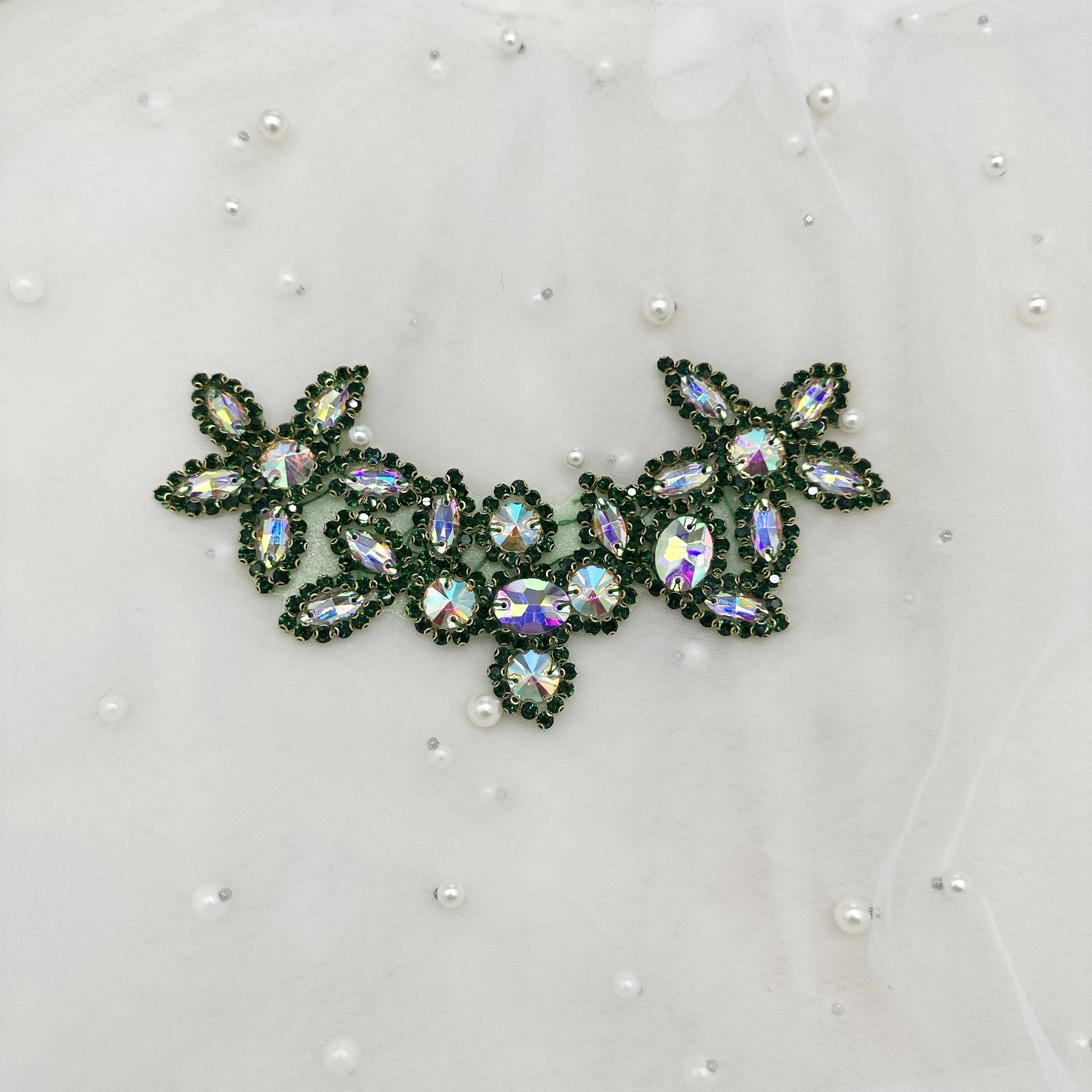 materiais-para-broches-e-grampos-de-cabelo-artesanais-diy-adesivos-de-strass-e-acessorios-de-contas-de-vidro-para-decoracao-de-cabelo