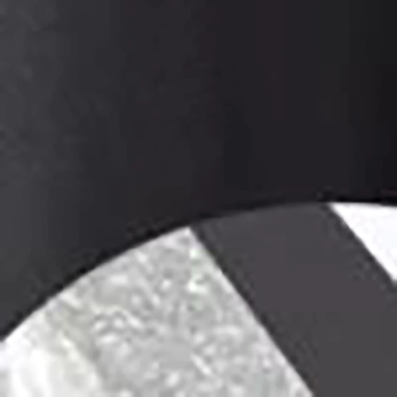 

Heavy-Duty Waterproof AC Unit Cover: All-Weather Protection & Energy Air Conditioner Cover For Outside Units Waterproof