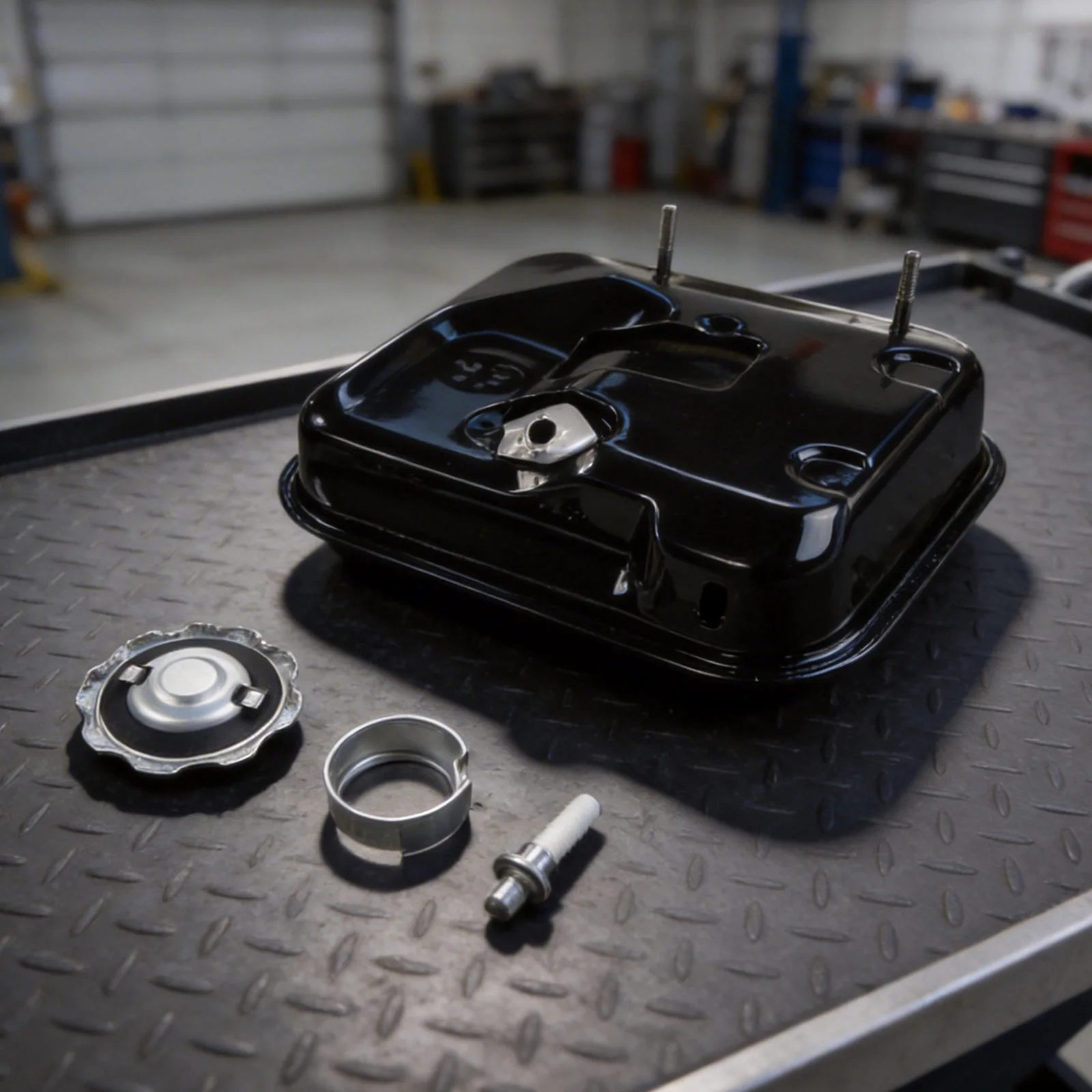 set-tappo-serbatoio-carburante-da-3-litri-accessori-per-moto-perfetti-per-lunghe-viaggi-soluzione-completa-per-il-carburante-tappo-serbatoio-avventure-all'aperto