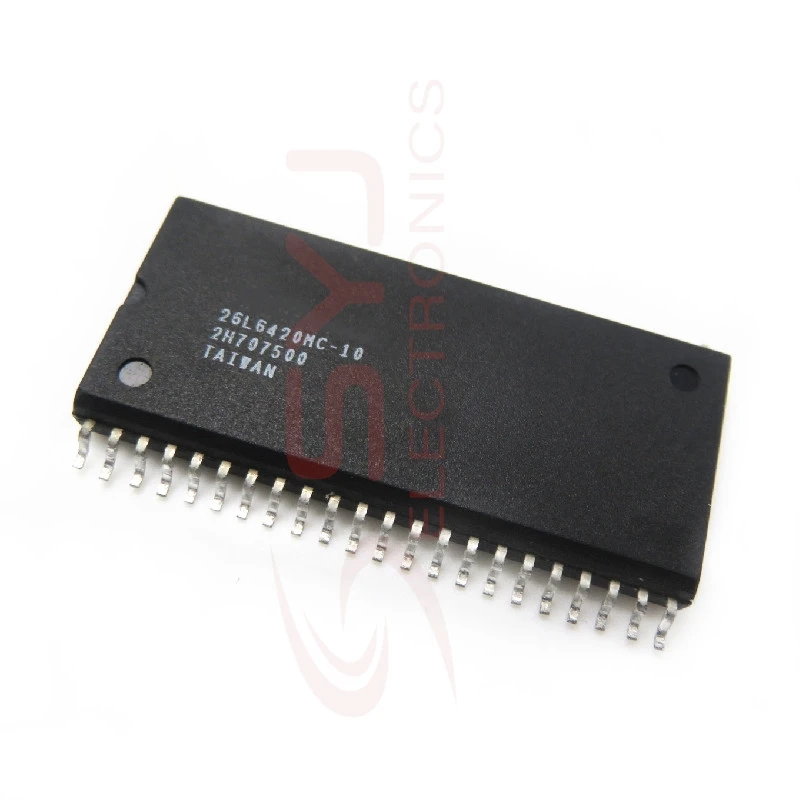5-20PCS SPB20N60C3 20N60C3 MX26L6420MC-90 26L6420MC-90 MLX10407 10407 216P7TZBGA13 DNP015NA DNP015 STP80NF55 P80NF55