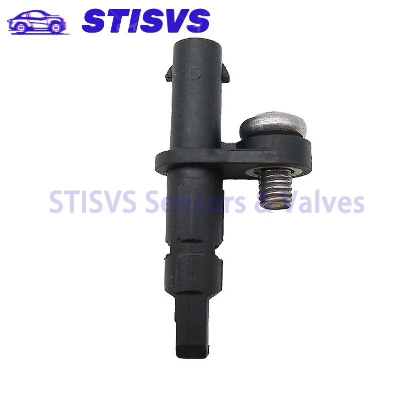 

YL00521280 Front Left/Right ABS Wheel Sensor For Peugeot 4008 5008 Citroen C5 YL0052 1280 Automobiles Spare Parts