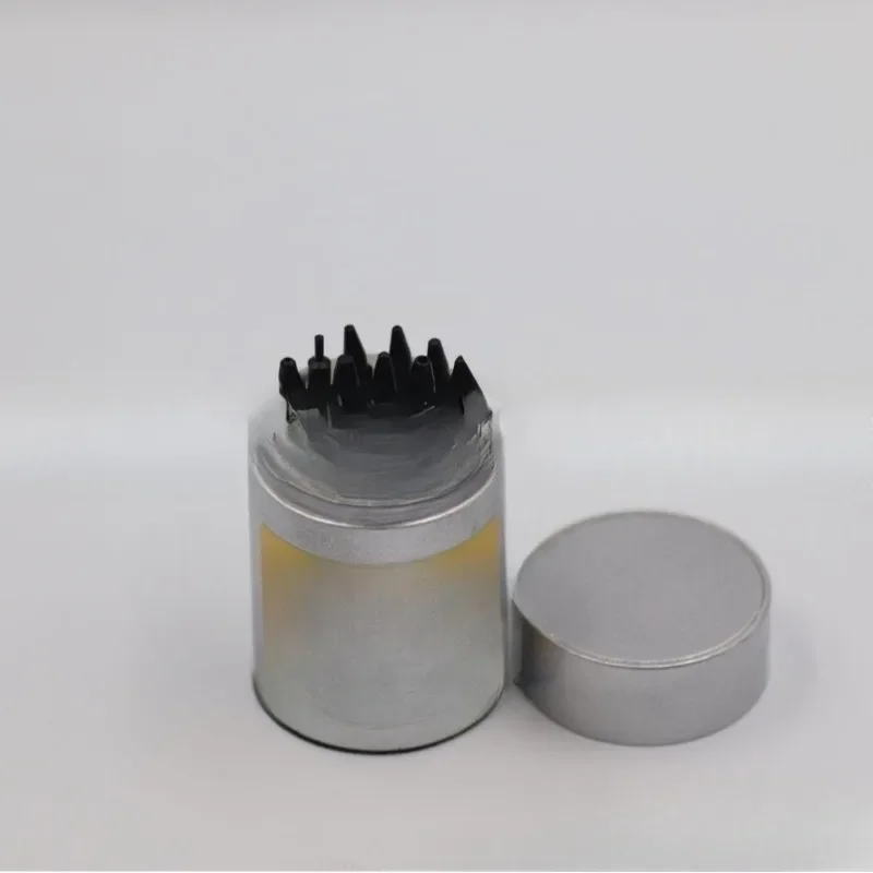 Watch repair tool, sub 25 pcs/25pcs punch, punch 25 in 1 watch repair cover punch