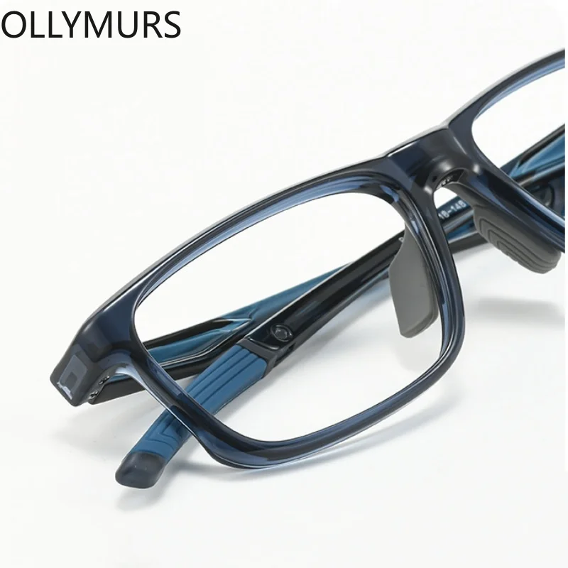 ollymurs-occhiali-sportivi-regolabili-quadrati-alla-moda-per-uomo-e-donna-b5029yd-montatura-per-ciclismo-basket-e-calcio