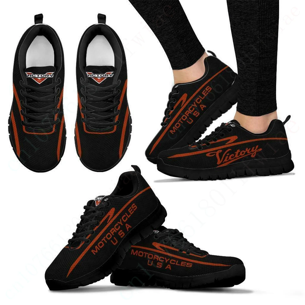 Overwinning Lichtgewicht Comfortabele Heren Sneakers Casual Hardloopschoenen Sportschoenen Voor Heren Unisex Tennis Big Size Heren Sneakers