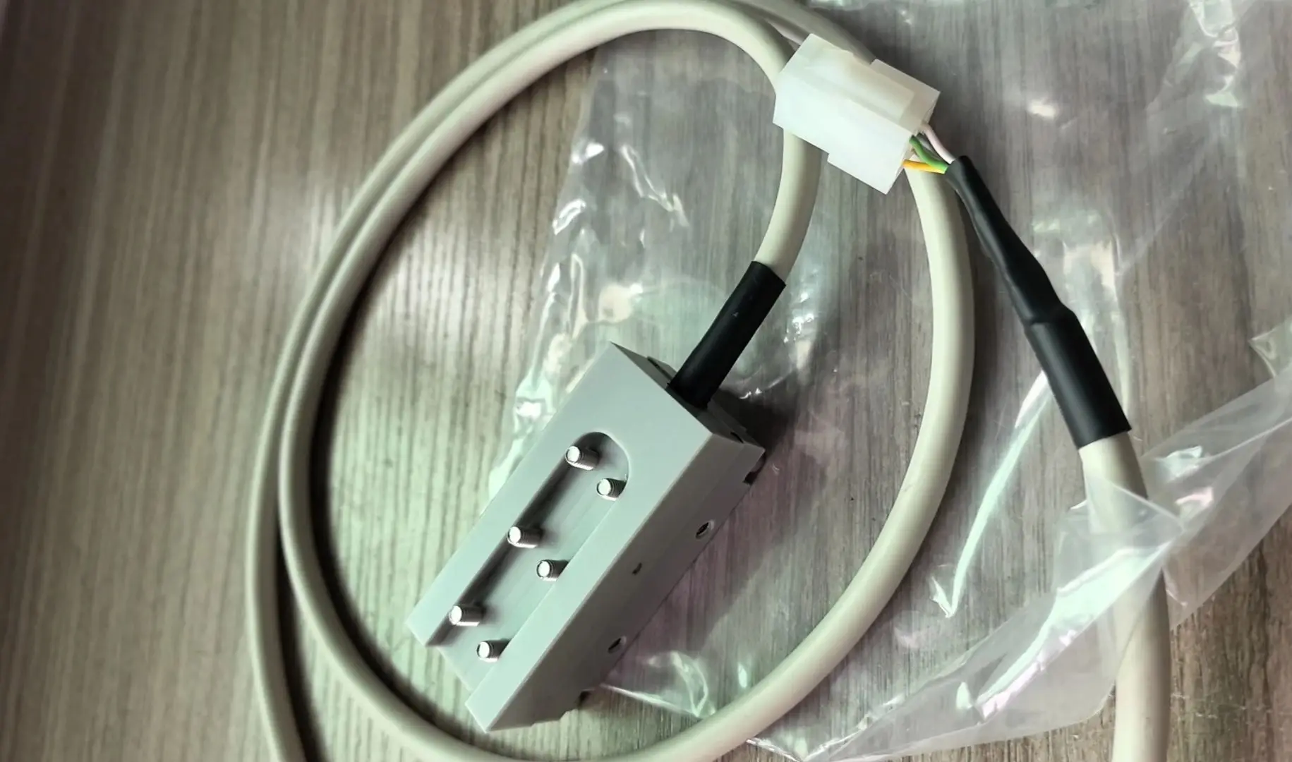 Water Level Sensor,…