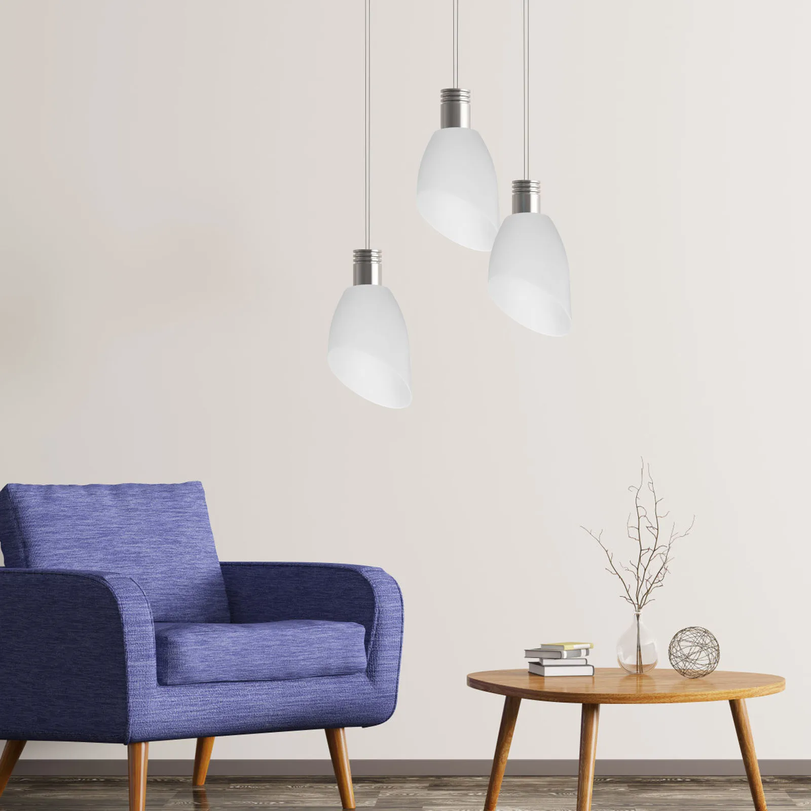 

2Pcs Semi-Circular Plastic Horseshoe Lampshade Cover White Replacement Light Shade for Floor Lamps Table Lamps Bedside Desk Lamp