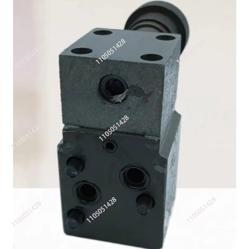 

1PCS medium and low pressure relief valve for Y1-10B Y1-25B
