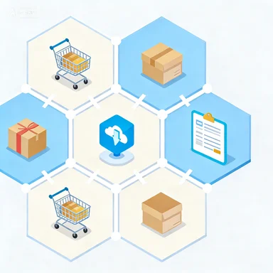 

3 шт., набор сверл с зенковкой с 5 канавками, 12/16/19 мм, сверло для фаски для деревообработки, изготовления отверстий и средства для сверления мягкого металла