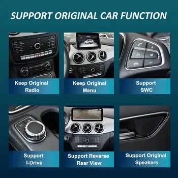 10 best sales cls w218 - №7