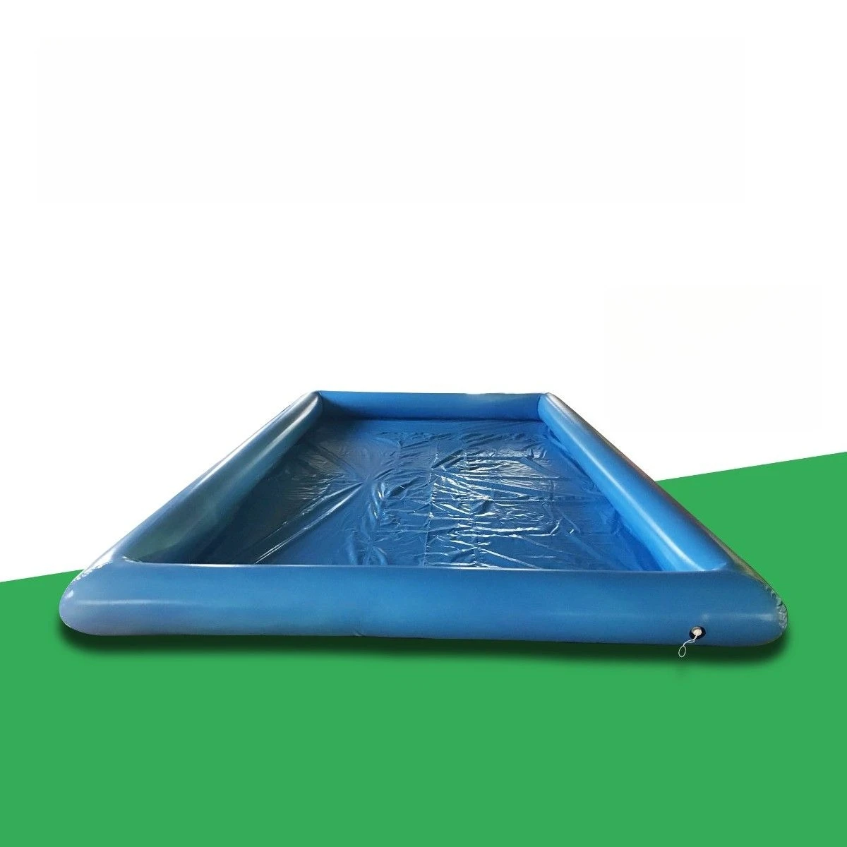 

Nautical model special pool 3 * 10 meters ship teaching site auxiliary equipment popular science educational competition