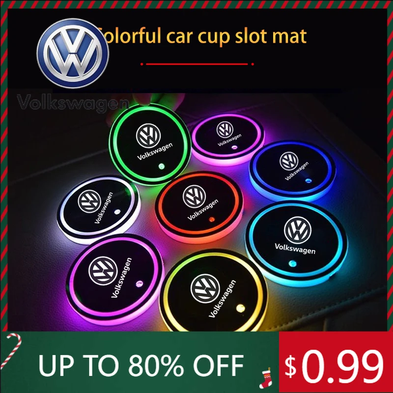 Interior Stickers L… - image