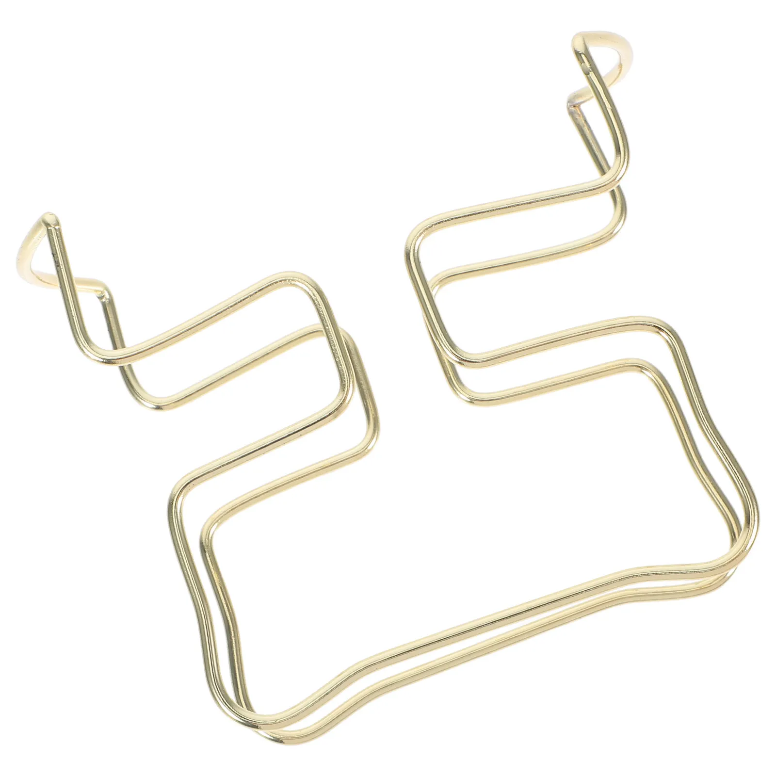 

Держатель для кофейных фильтров из нержавеющей стали, металлическая подставка для бумажных фильтров, портативная подставка для ручного заваривания кофе, для дома, офиса, путешествий