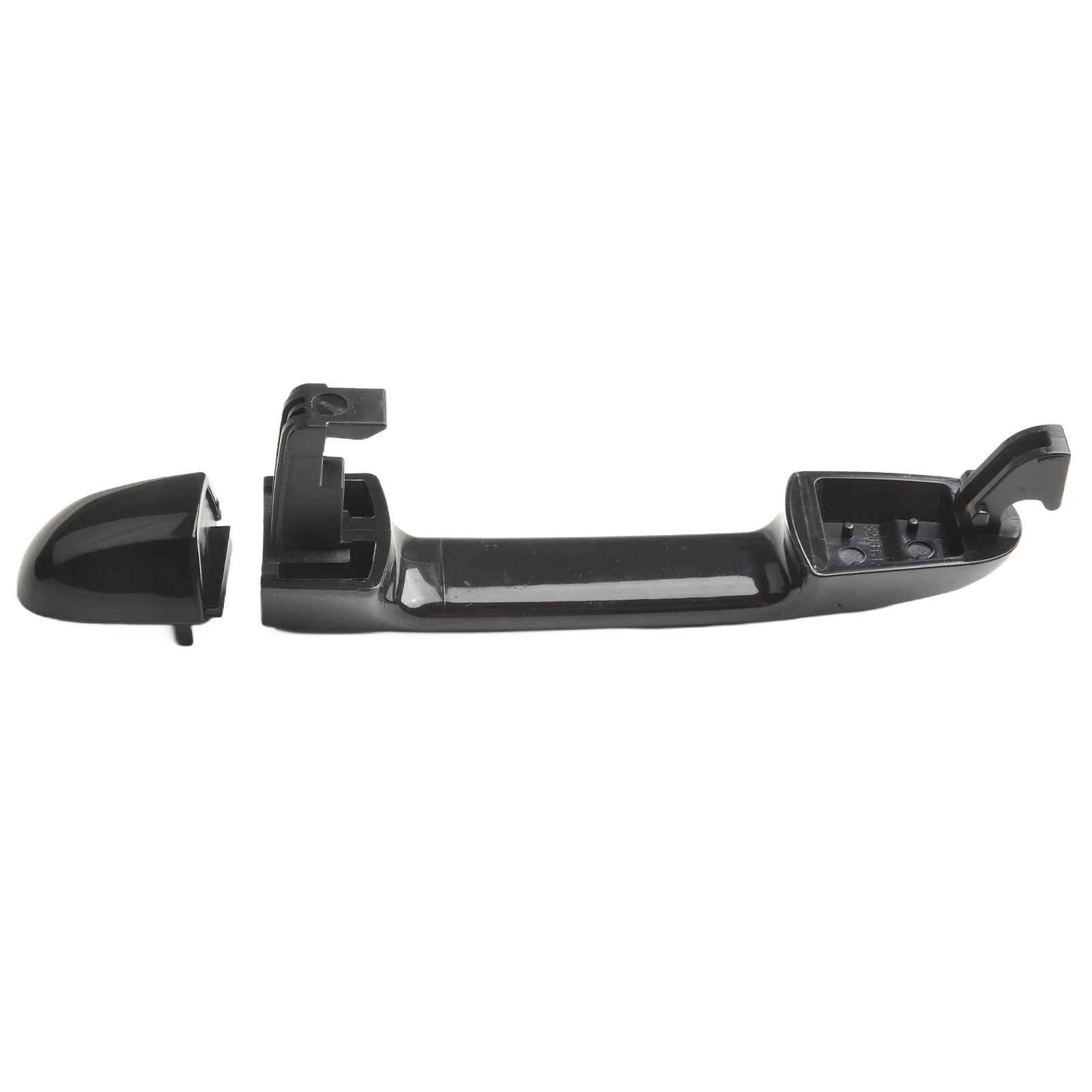 

Car Door Handle Exterior Door Handle Car Auto Parts Exterior Parts For Hyundai I20 2007-2014 Exterior Door Handle