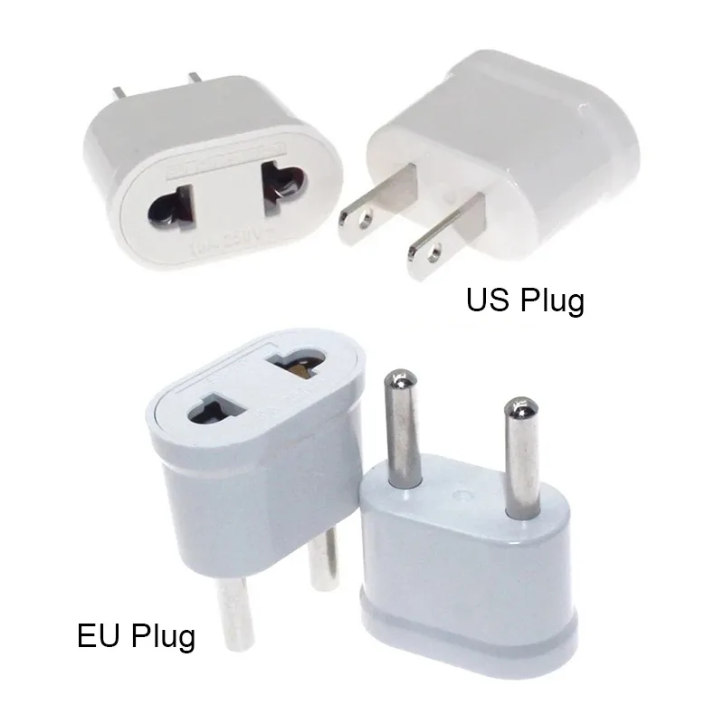 Socket Converter Po…