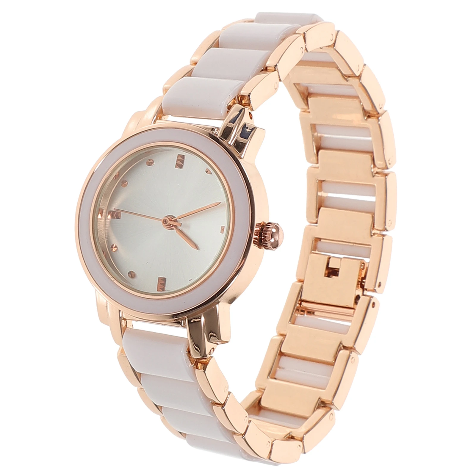 

Fashion Lady Watch For Women Wrist Watch Stylish Casual Student Elegant Bright Color High Quality Party Wedding Banquet Women