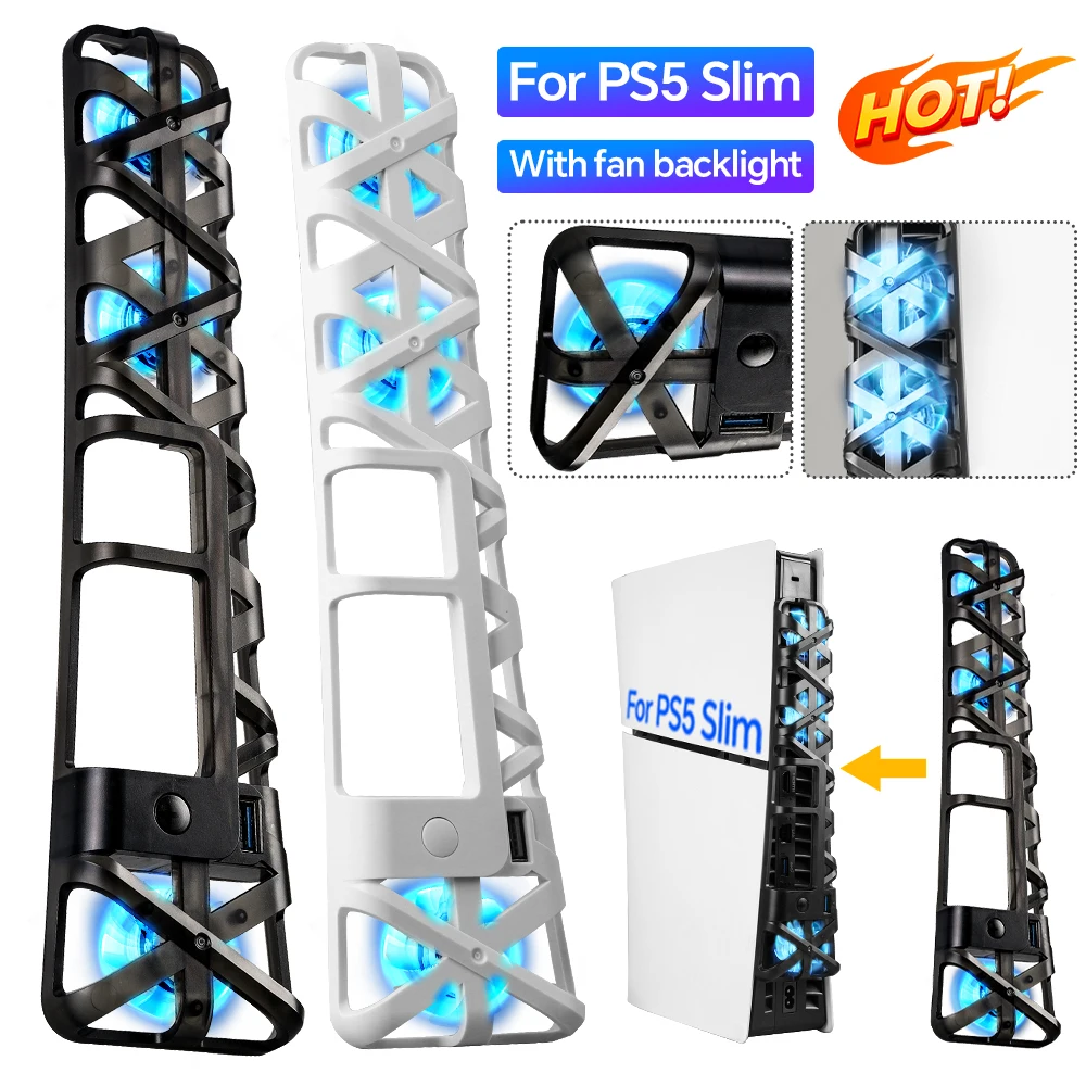 ventiladores-de-resfriamento-para-console-ps5-slim-para-playstation-5-slim-edicao-com-disco-digital-com-porta-usb-30-acessorios-para-ps5-slim