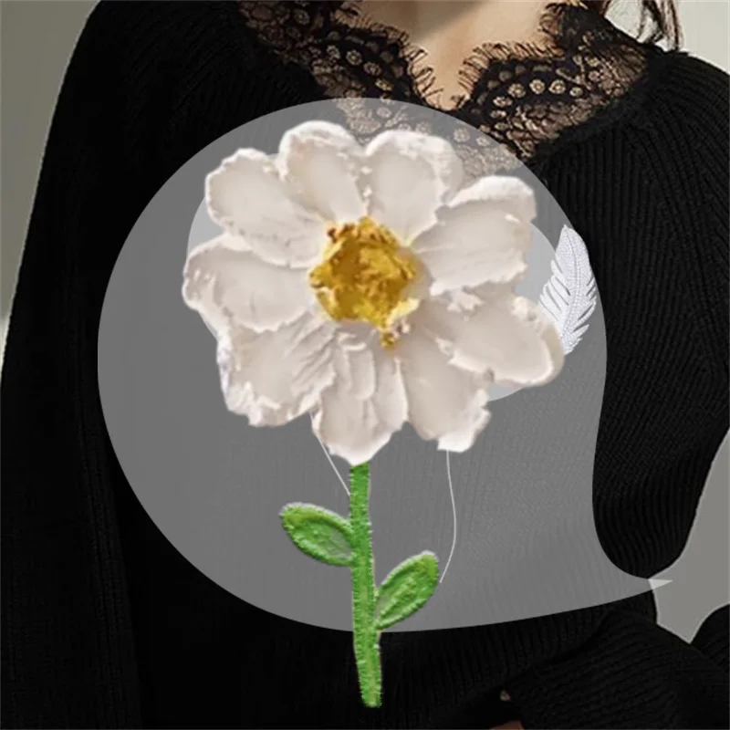 Роскошные-изысканные-броши-со-стразами-для-женщин-и-девочек-элегантная-темпераментная-брошь-ювелирные-аксессуары-подарки