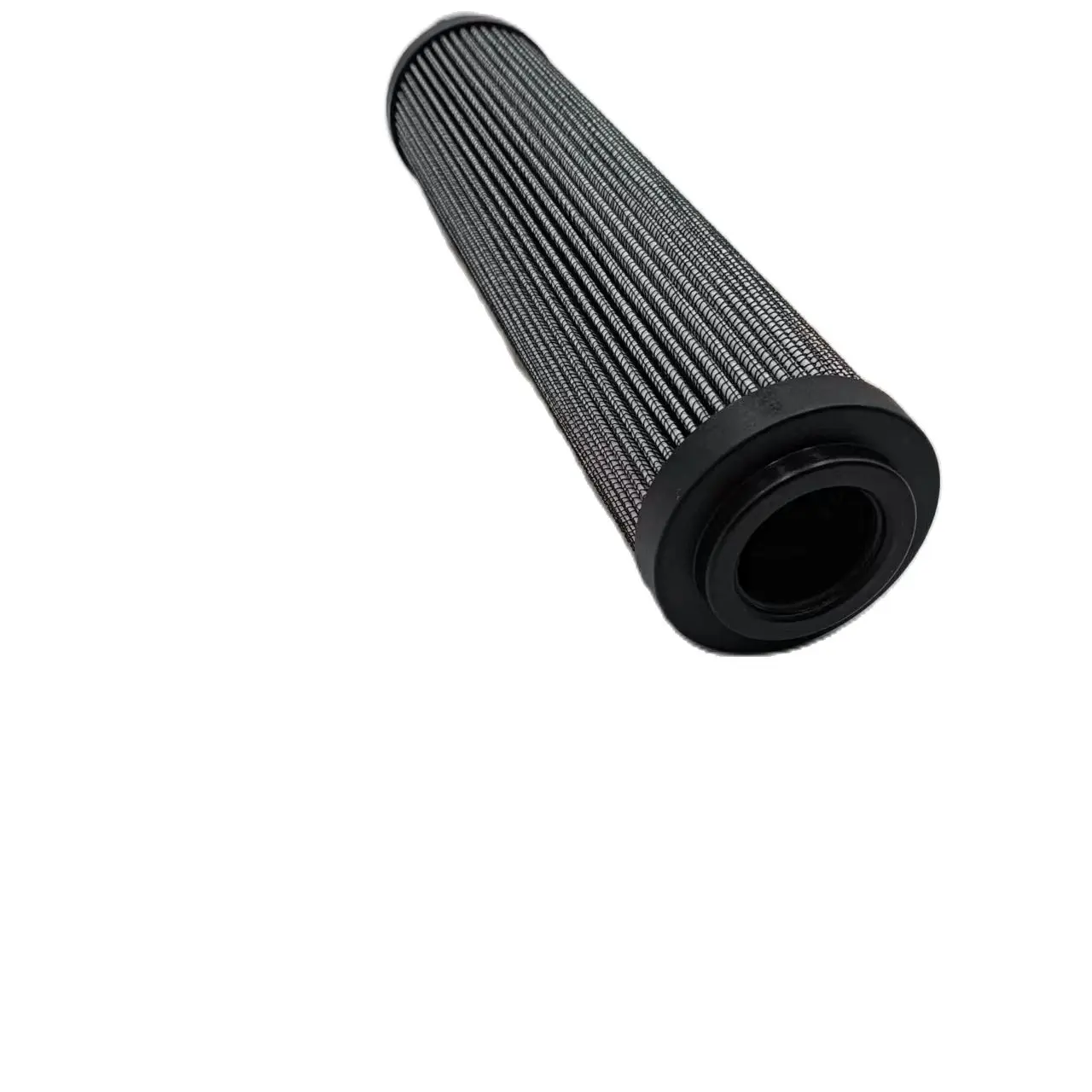 

HP1352D16AN Pressure Filter Element Concrete Pump Boom Truck Hydraulic Filters for putzmeister schwing zoomlion sany