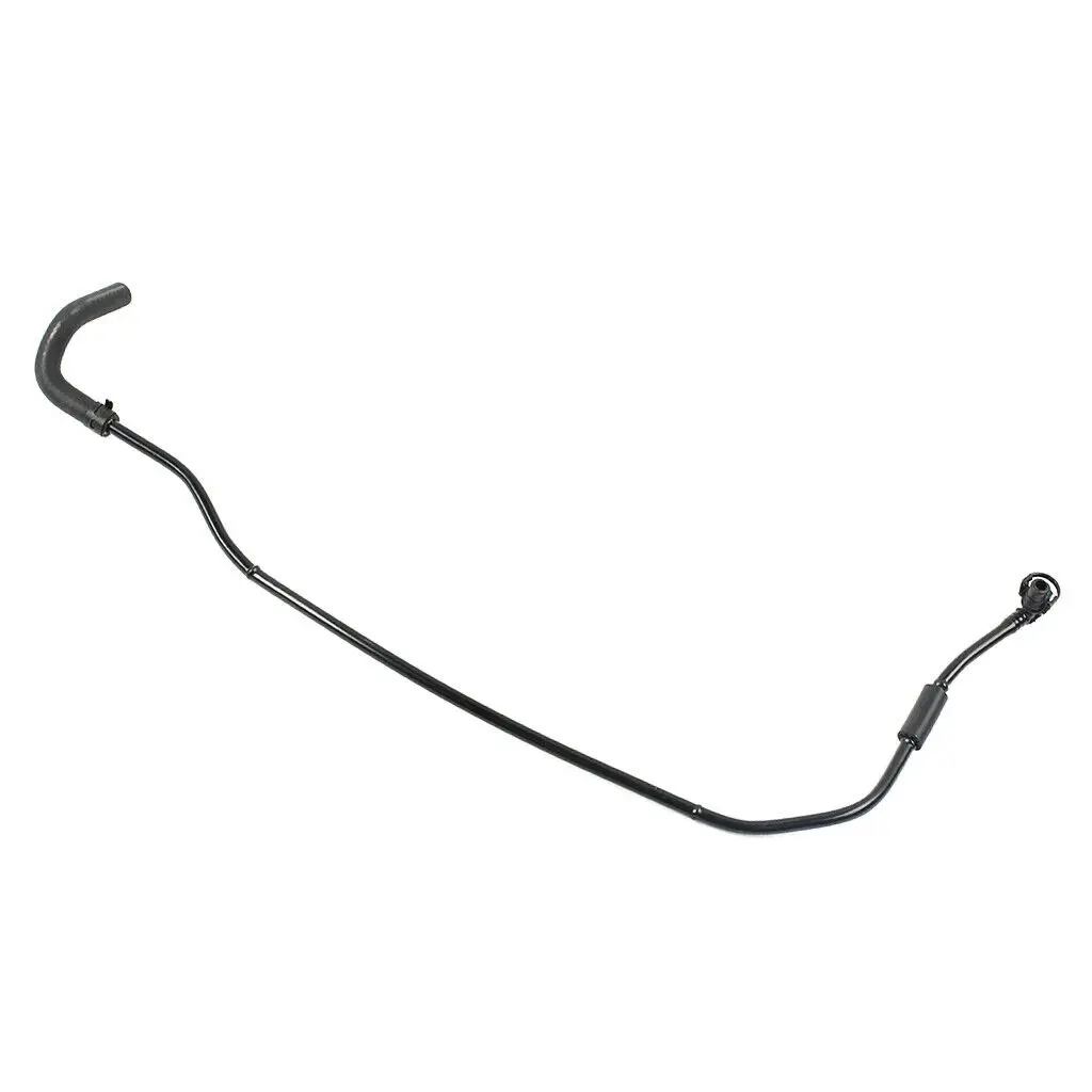 Crankcase Ventilation Hose Breather Pipe for Opel Astra J H Insignia A for Mokka X Vectra C Zafira B C 55556495