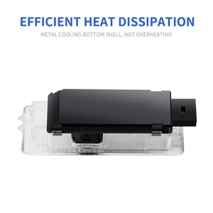 8 bmw için projektörün en çok satan 2'si 5-no. 6