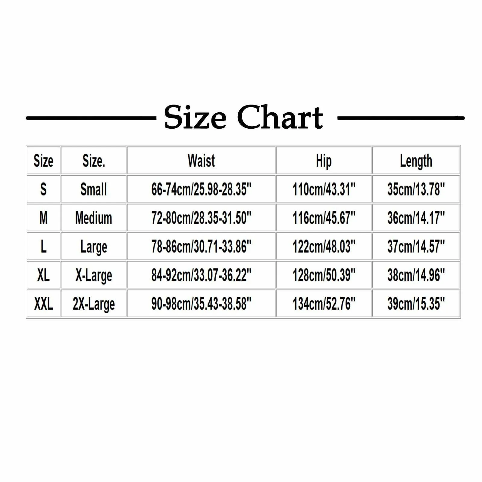 Summer Shorts For Women Fashion Ruffless Drawstring Elastic High Waist Solid Shorts Causal Vacation Beach Skirt Shorts Female