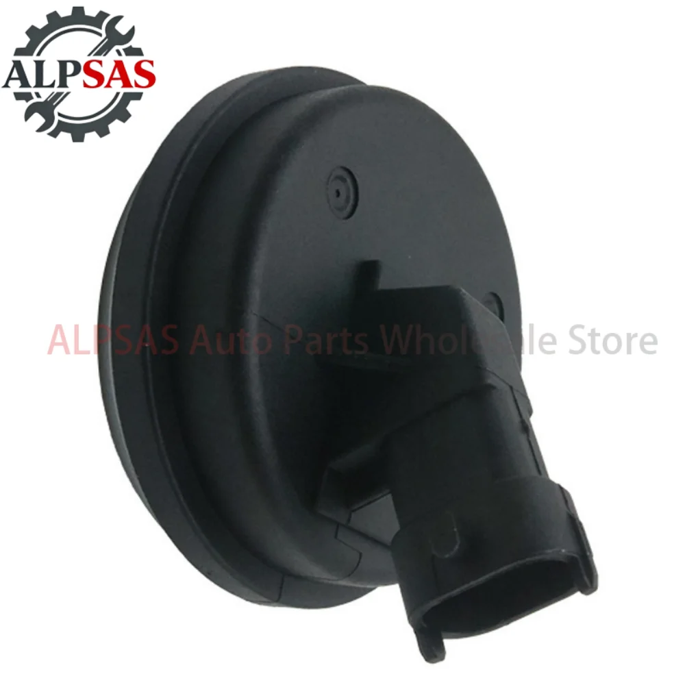 

Новые задние левые датчики скорости ABS 58990-K8000, 52731-K8000 для Hyundai TUCSON, Santa Fe, Sonata, Elantra, Kia Forte, K5. Автоаксессуары.