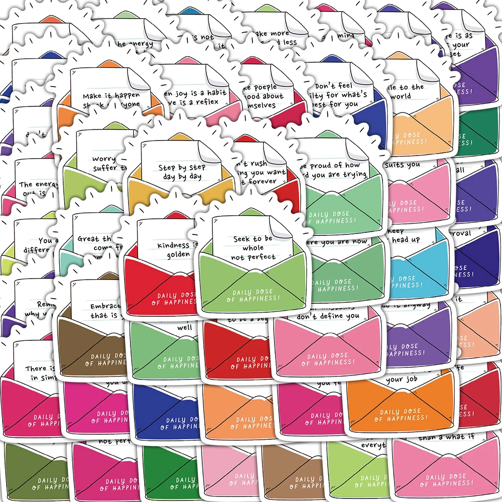 yZ[z50 ̍K̃XebJ[m[gubNP[Xybg̃bvgbvוdb① DIY NGCeBuXebJ[ ?