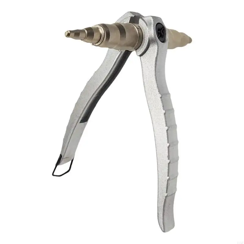 Przyjazd Rurki Rurki Rurki Rurki