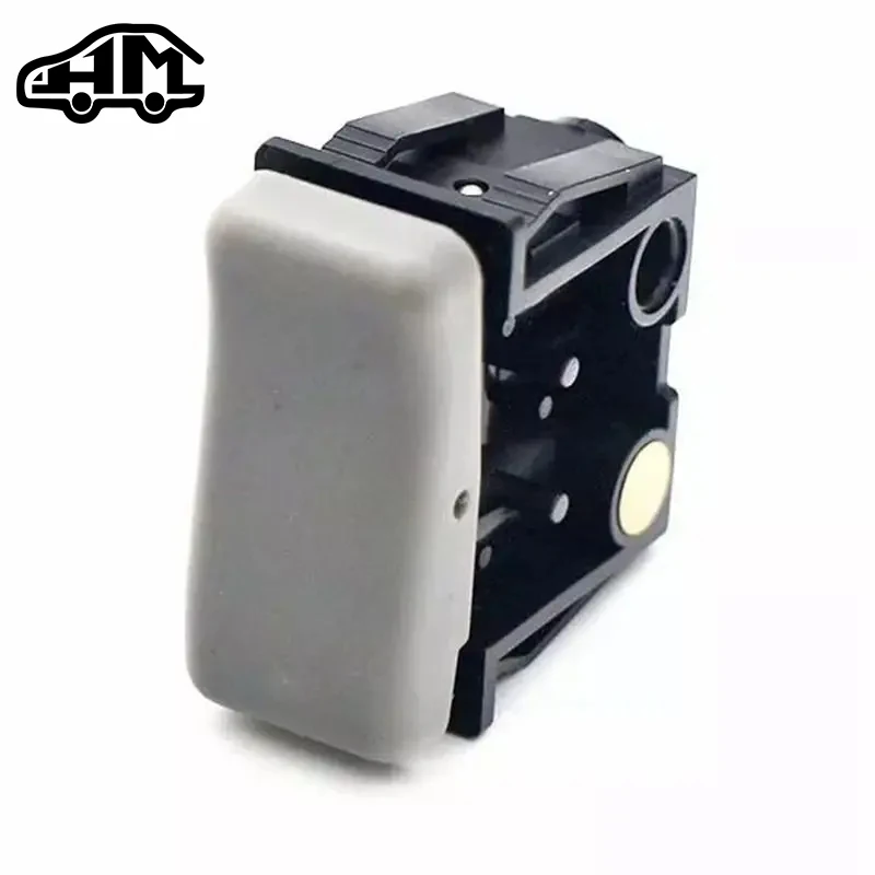 Nuevo Interruptor de Control de Ajuste de Asiento de Alta Calidad para Camiones VW Volkswagen Ford Cargo Mercedes-Benz Axor OE:2R2881251A