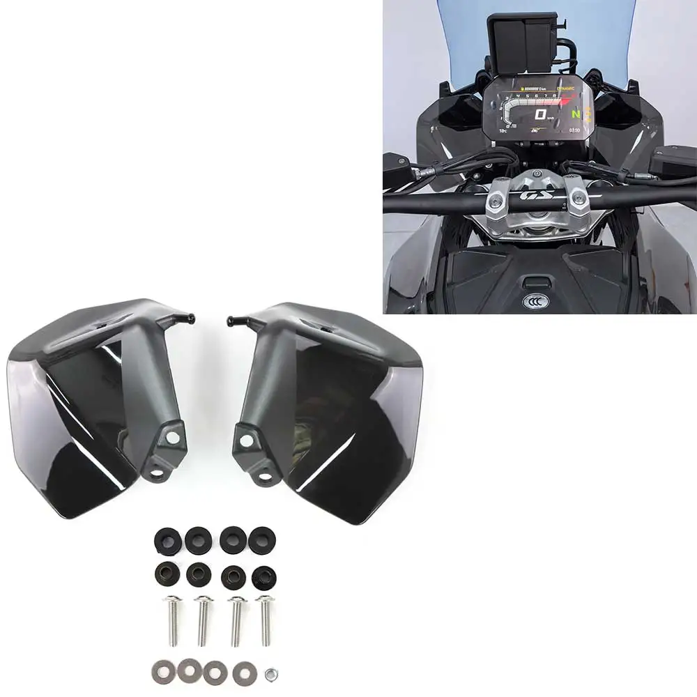 Dark Gray A